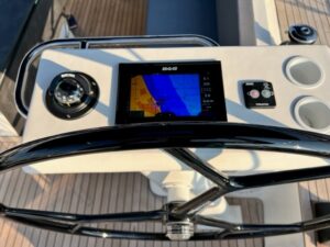 gps